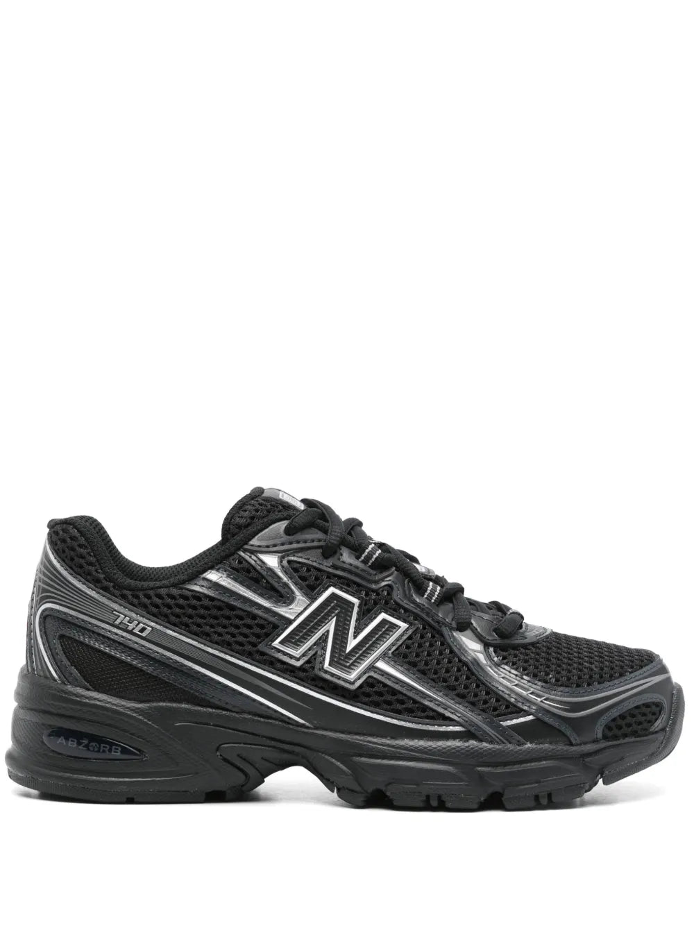 New Balance 740 Sneakers Grazuv Mart