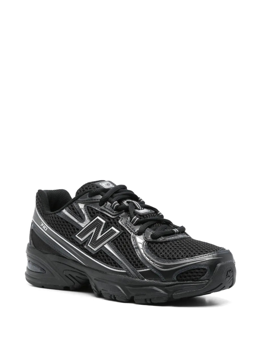 New Balance 740 Sneakers Grazuv Mart