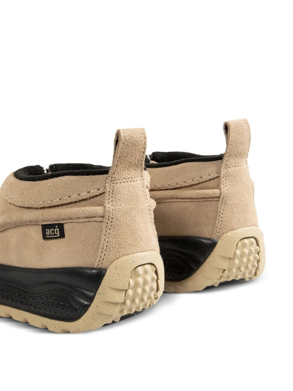 Nike Acg Izy Shoes Grazuv Mart