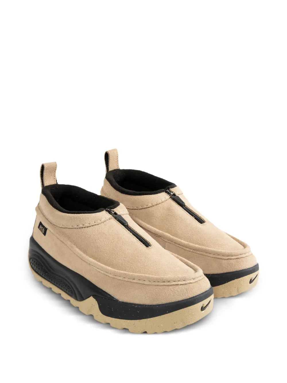 Nike Acg Izy Shoes Grazuv Mart