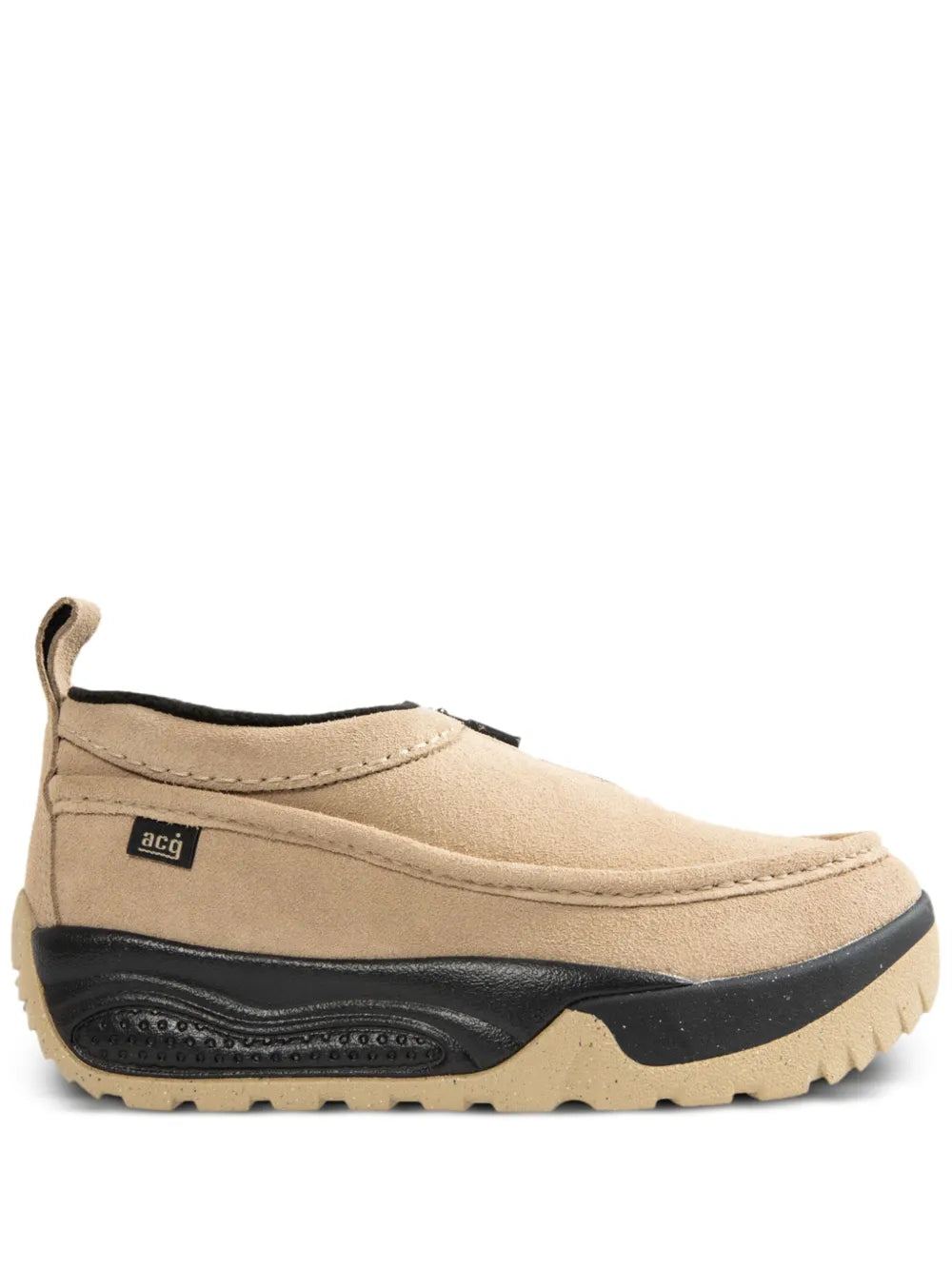 Nike Acg Izy Shoes Grazuv Mart