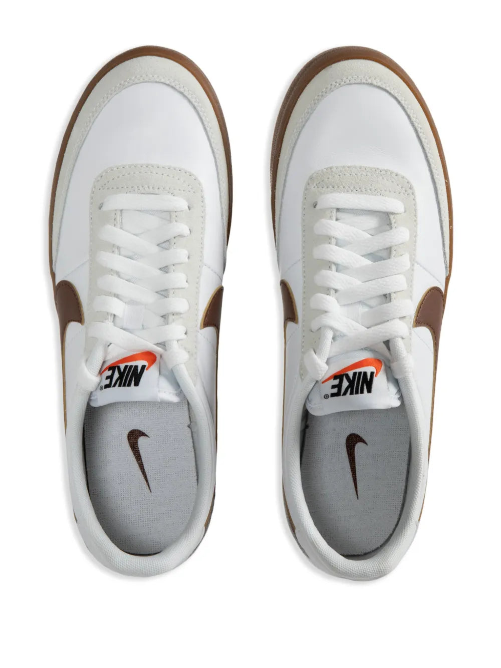 Nike Killshot 2 Sneakers Grazuv Mart