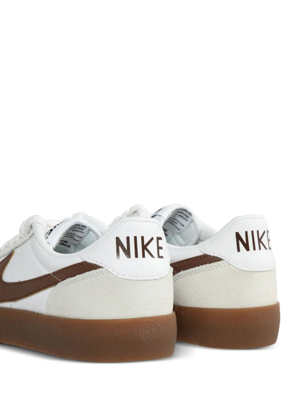 Nike Killshot 2 Sneakers Grazuv Mart