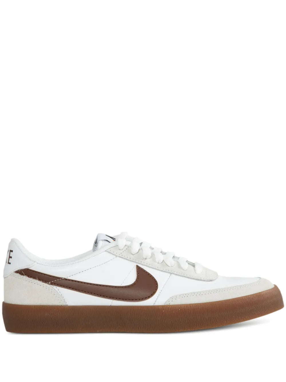 Nike Killshot 2 Sneakers Grazuv Mart