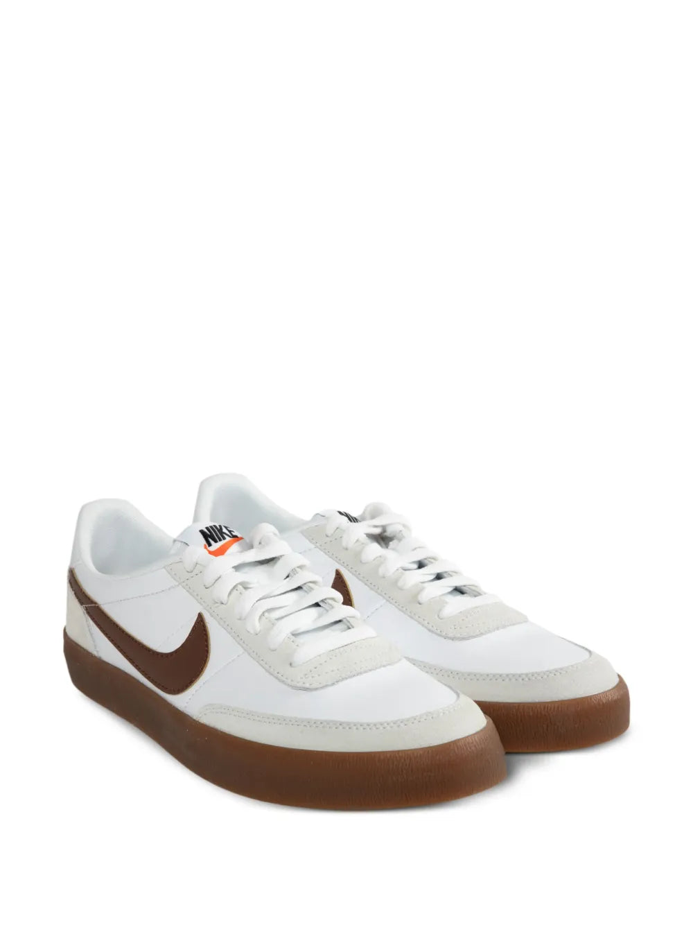 Nike Killshot 2 Sneakers Grazuv Mart
