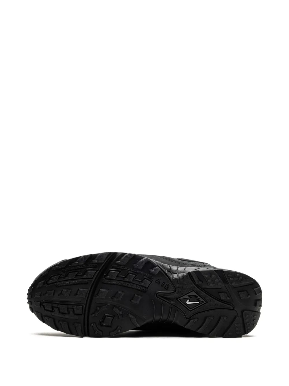 Nike Nike Air Terra Humara Sp Sneakers Grazuv Mart