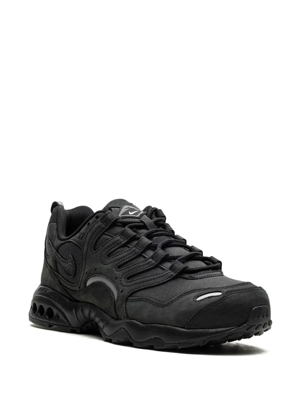 Nike Nike Air Terra Humara Sp Sneakers Grazuv Mart