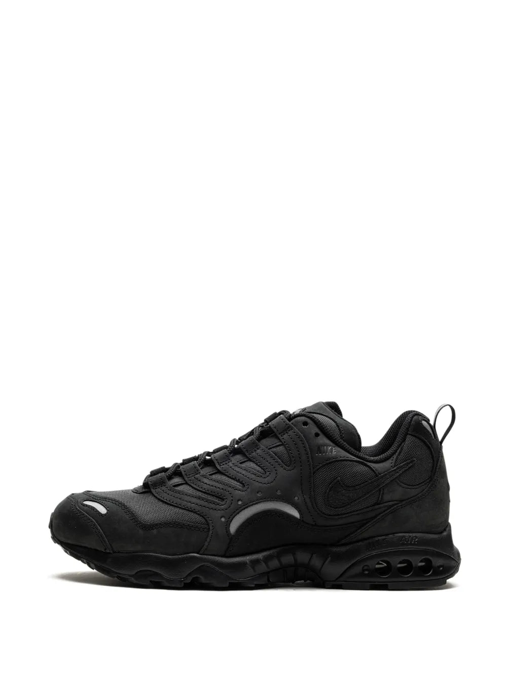 Nike Nike Air Terra Humara Sp Sneakers Grazuv Mart
