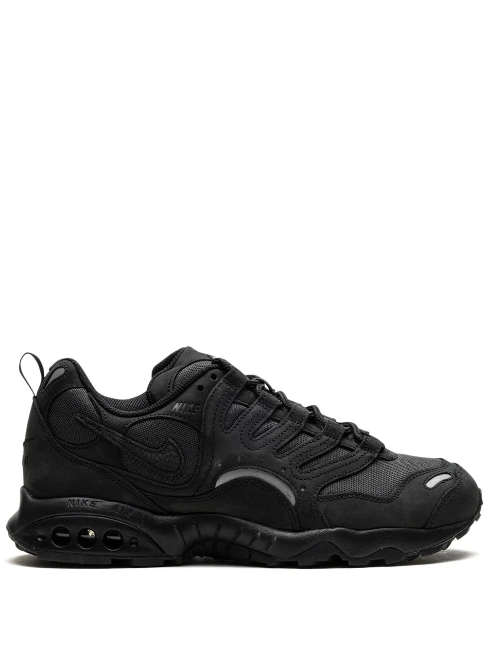 Nike Nike Air Terra Humara Sp Sneakers Grazuv Mart