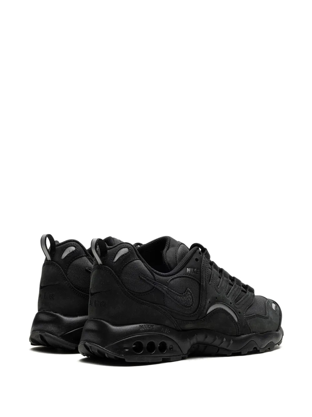 Nike Nike Air Terra Humara Sp Sneakers Grazuv Mart
