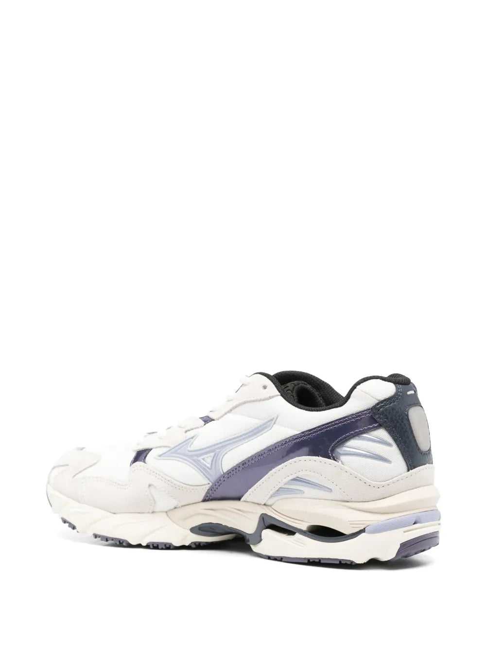 Mizuno Wave Rider 1.0 Sneakers Grazuv Mart