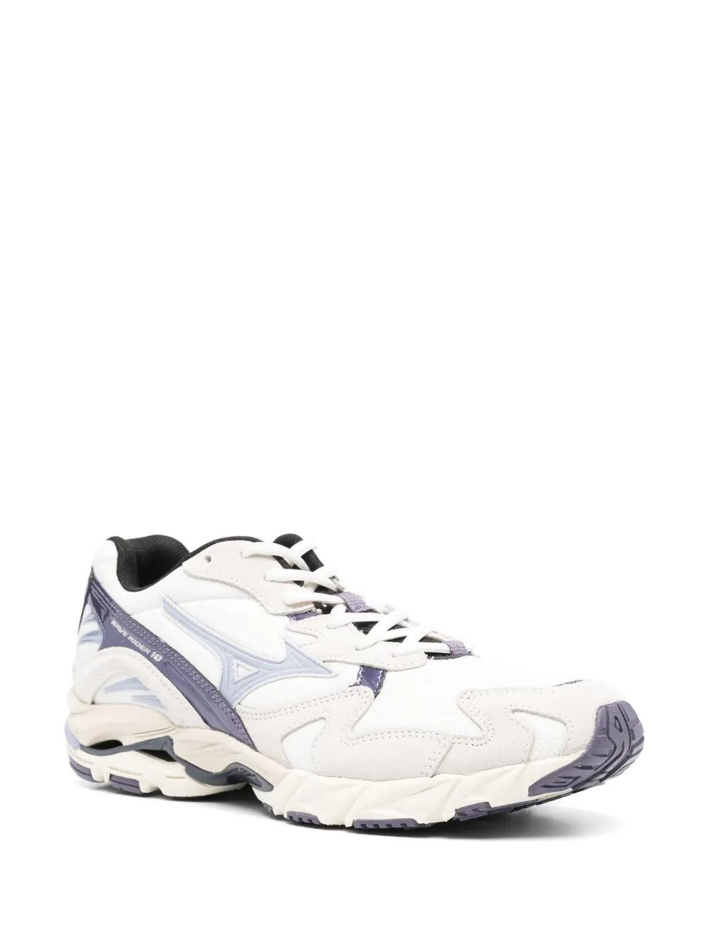 Mizuno Wave Rider 1.0 Sneakers Grazuv Mart
