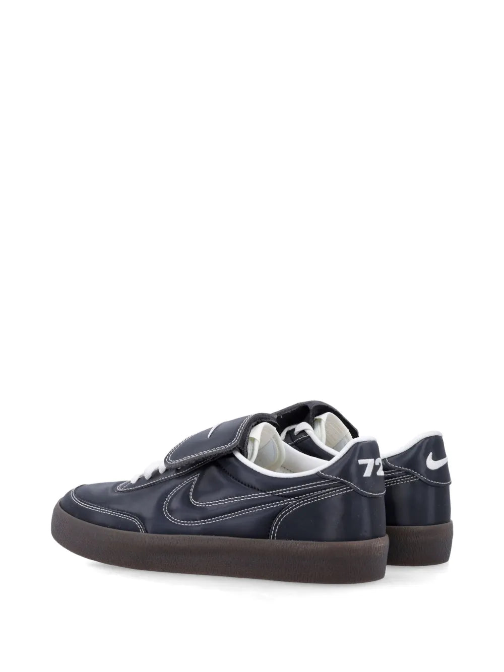Nike Killshot 2 Sneakers Grazuv Mart