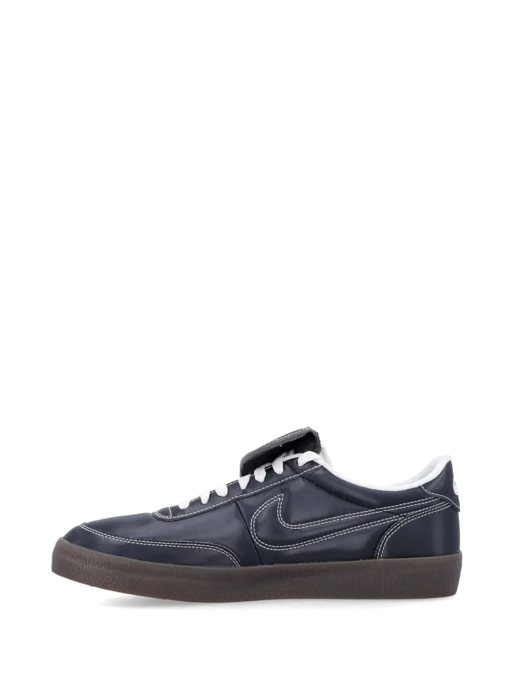 Nike Killshot 2 Sneakers Grazuv Mart