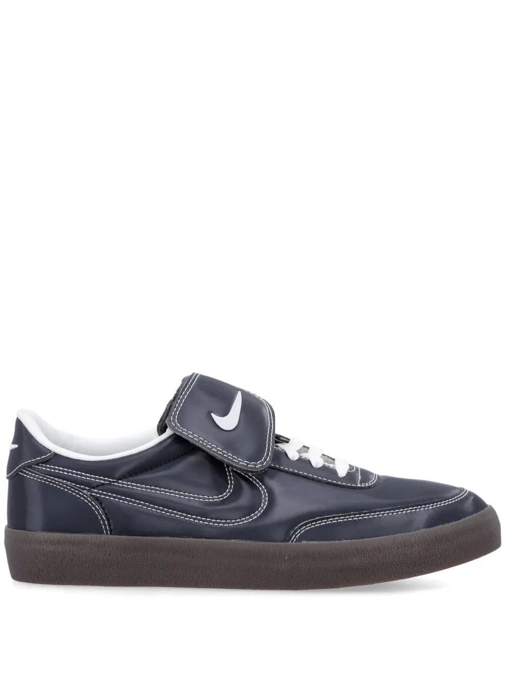 Nike Killshot 2 Sneakers Grazuv Mart