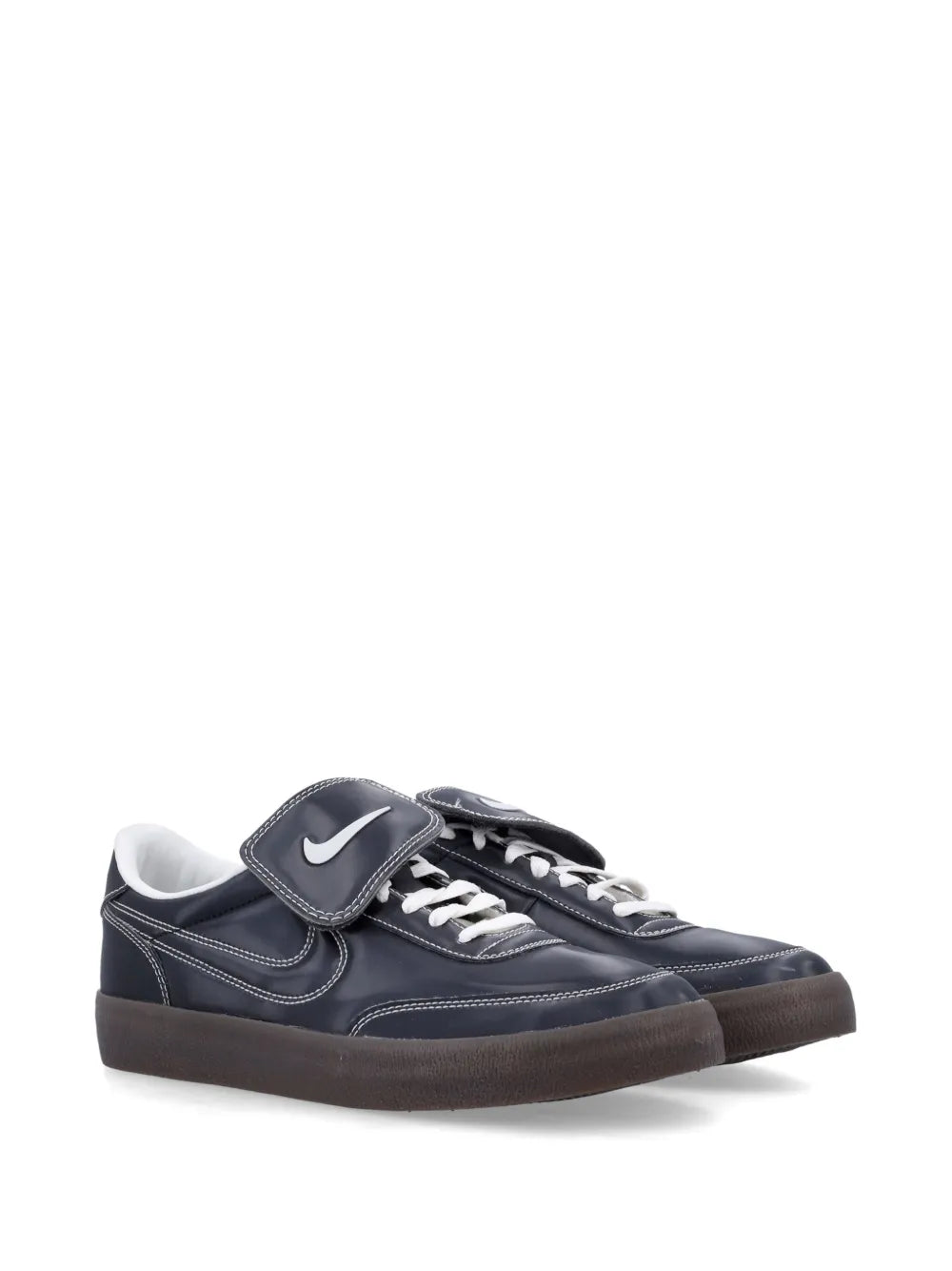 Nike Killshot 2 Sneakers Grazuv Mart