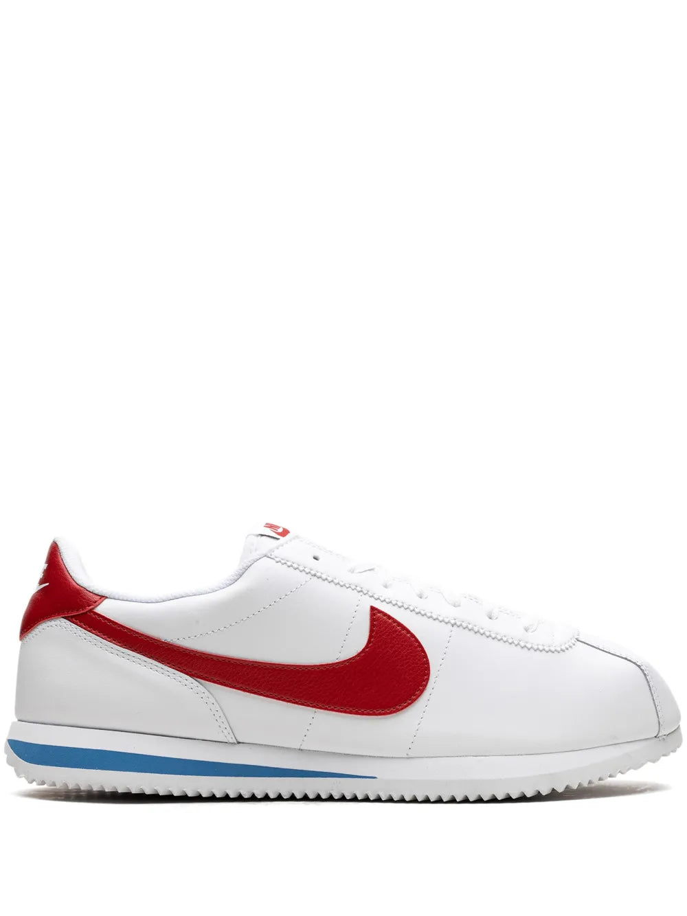Nike Cortez Forrest Gump (2024) Sneakers Grazuv Mart
