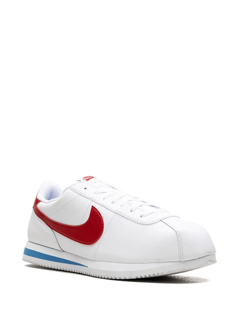 Nike Cortez Forrest Gump (2024) Sneakers Grazuv Mart