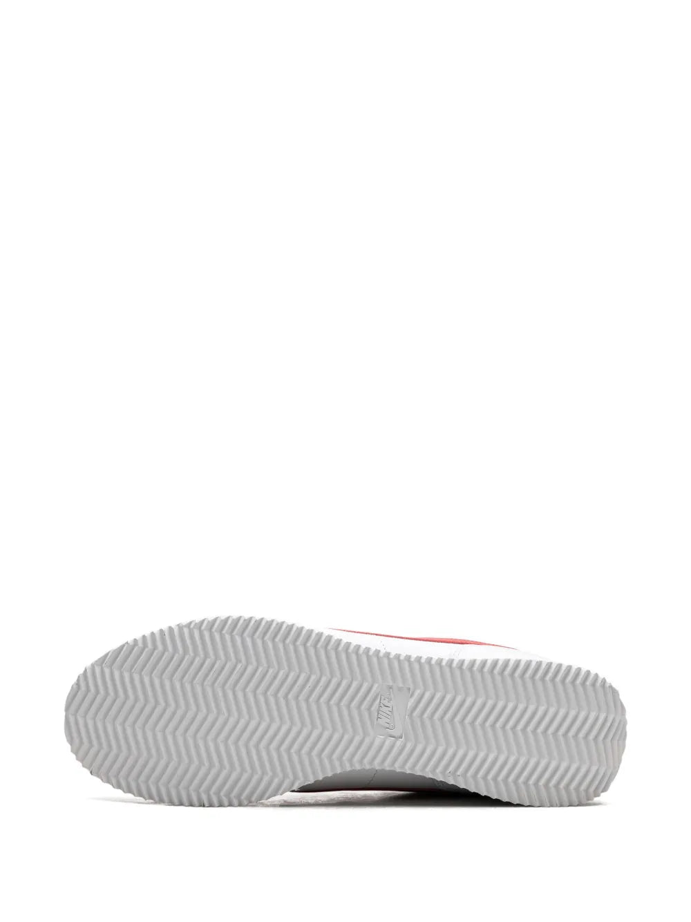 Nike Cortez Forrest Gump (2024) Sneakers Grazuv Mart