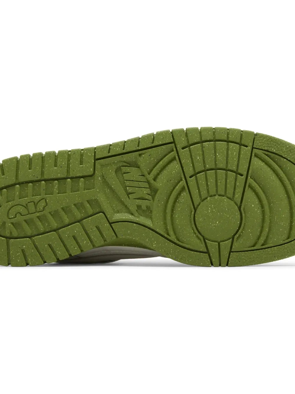 Nike Dunk Low Jumbo Sneakers Grazuv Mart