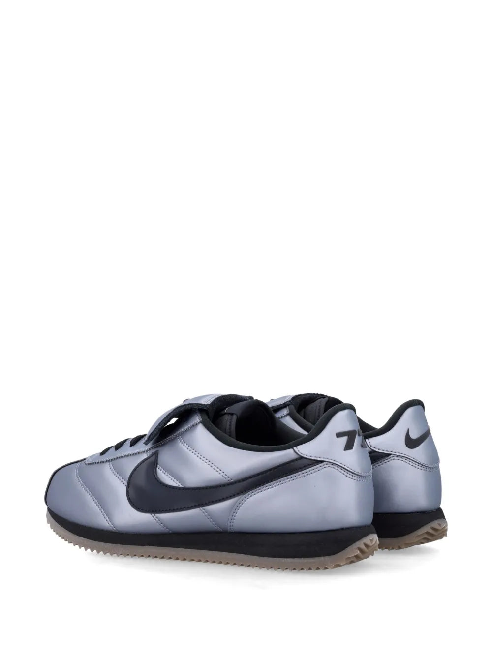 Nike Cortez Tiempo Pack Sneakers Grazuv Mart
