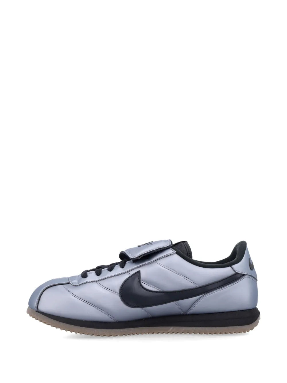 Nike Cortez Tiempo Pack Sneakers Grazuv Mart