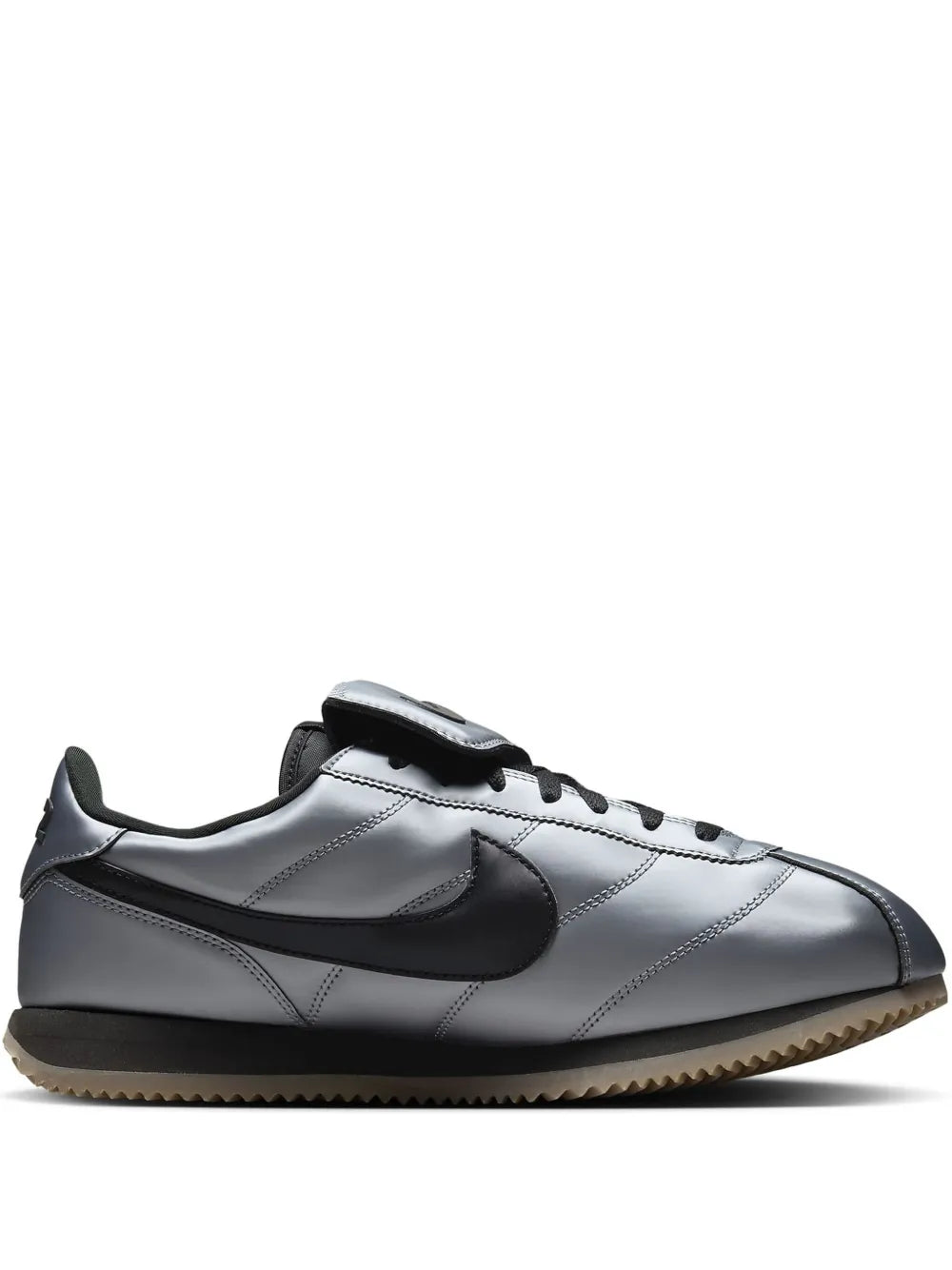 Nike Cortez Tiempo Pack Sneakers Grazuv Mart