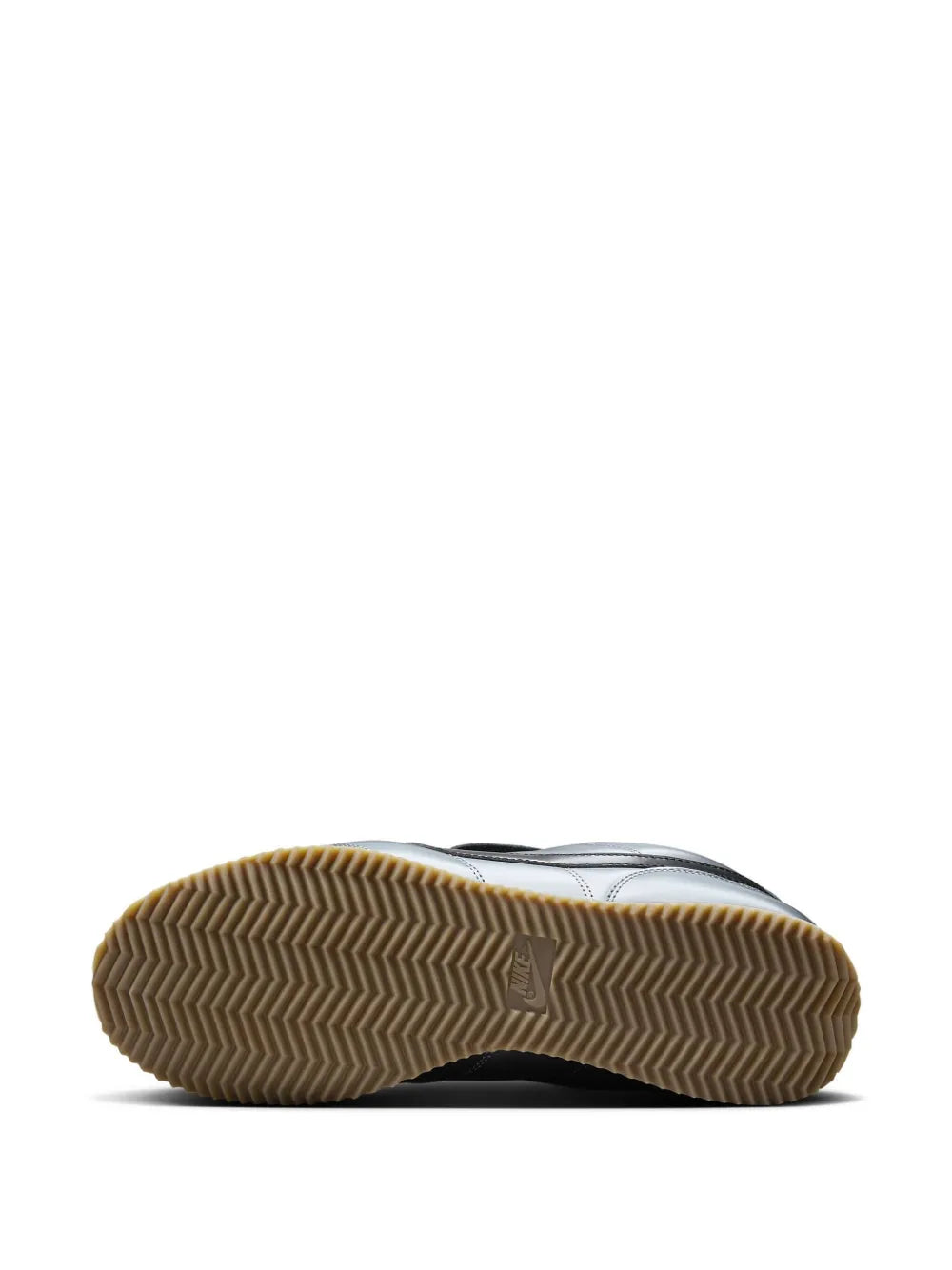 Nike Cortez Tiempo Pack Sneakers Grazuv Mart