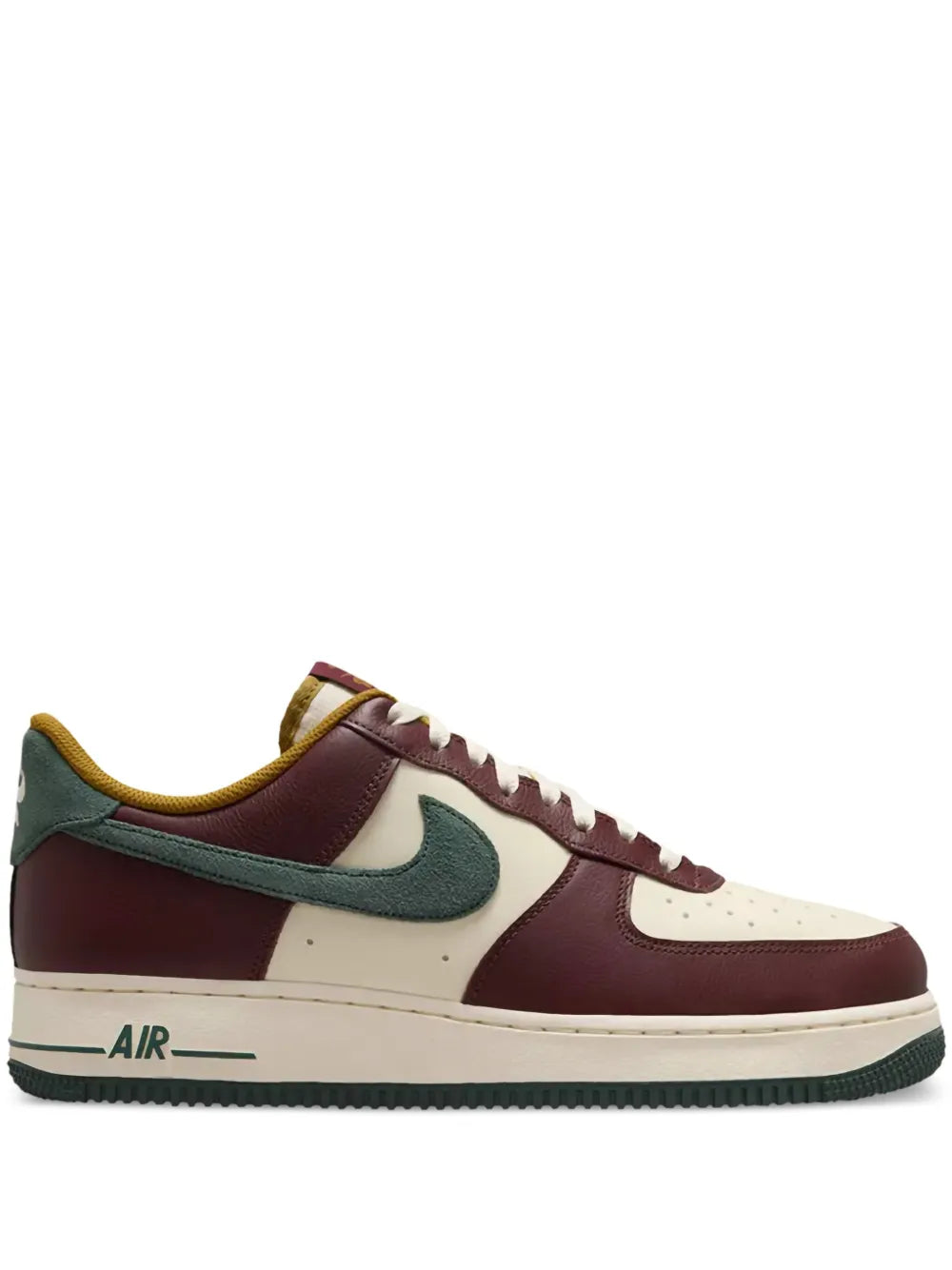 Nike Air Force 1 Sneakers Grazuv Mart