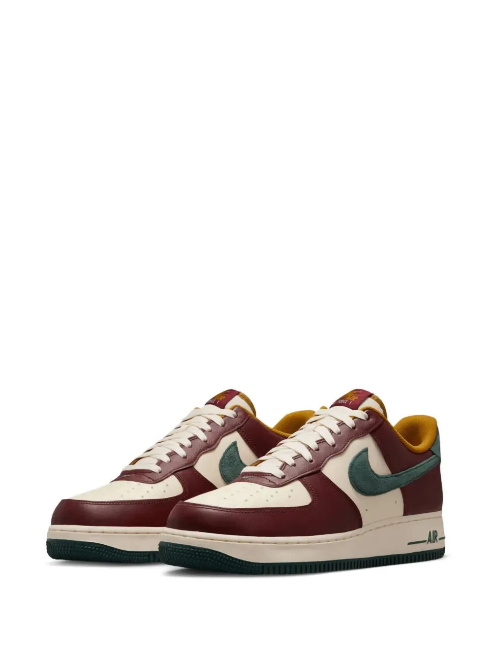 Nike Air Force 1 Sneakers Grazuv Mart