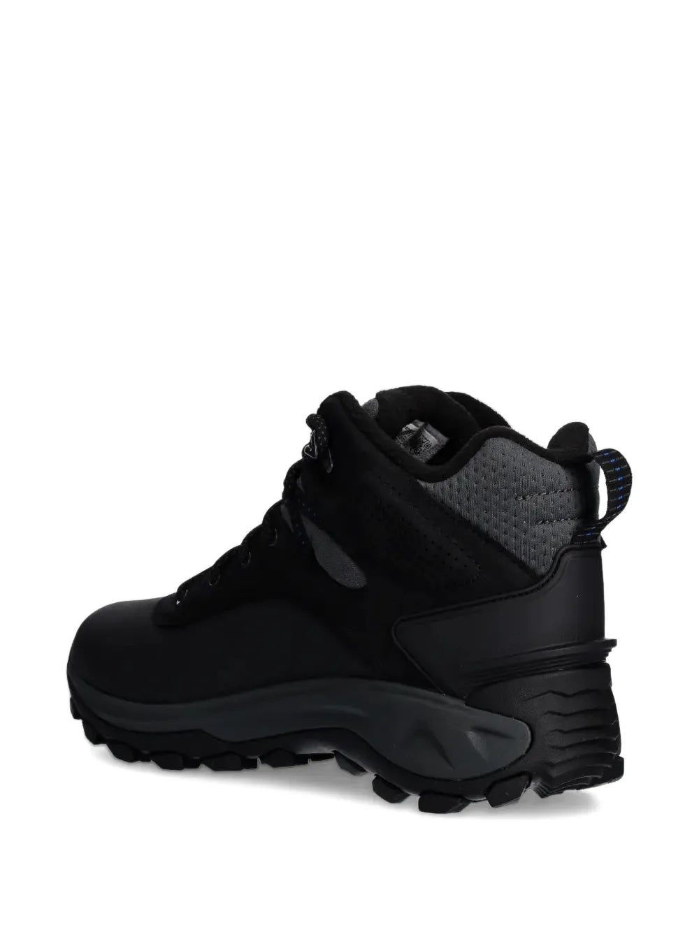 Merrell Waterproof Sneakers Grazuv Mart