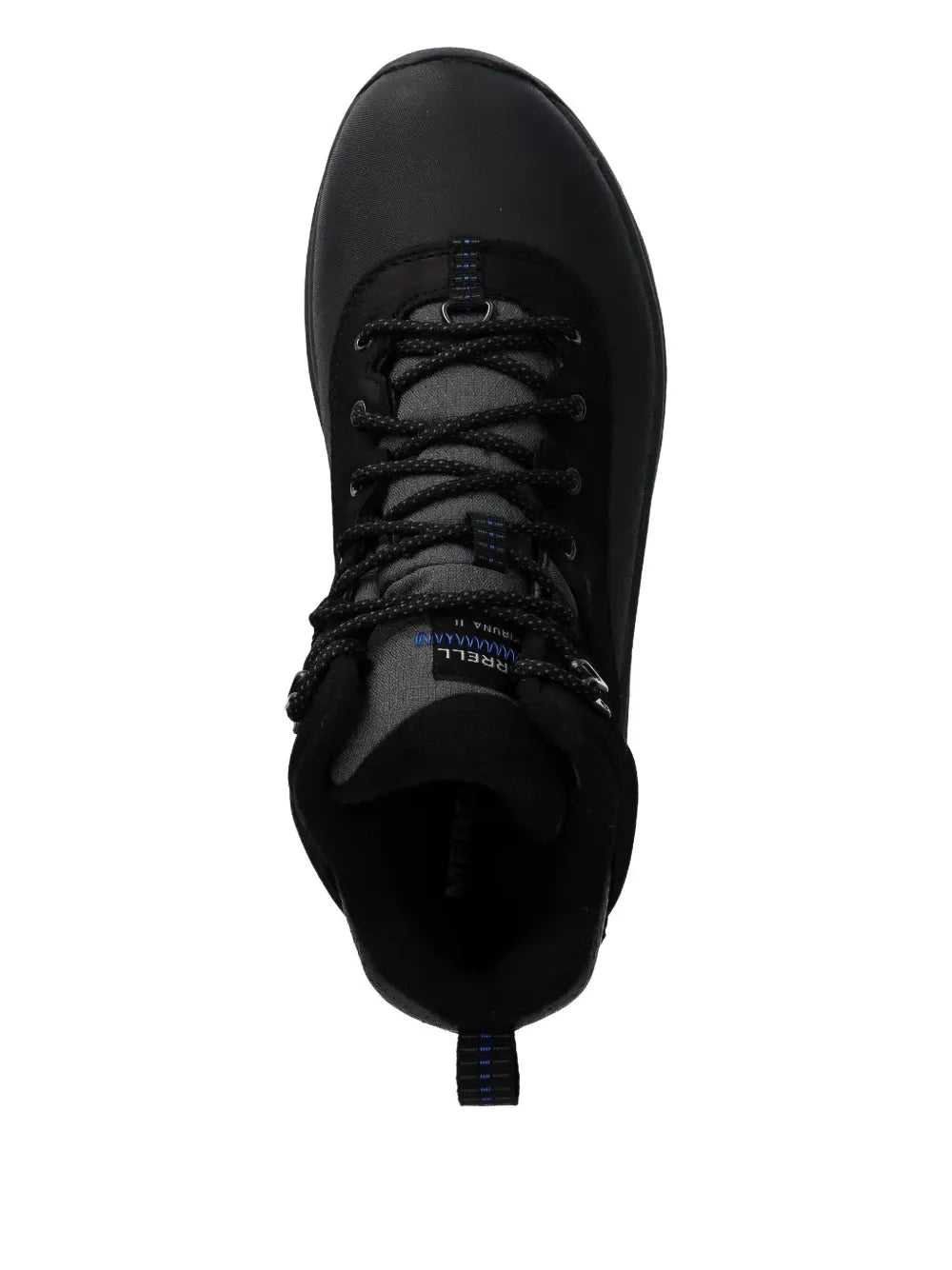 Merrell Waterproof Sneakers Grazuv Mart