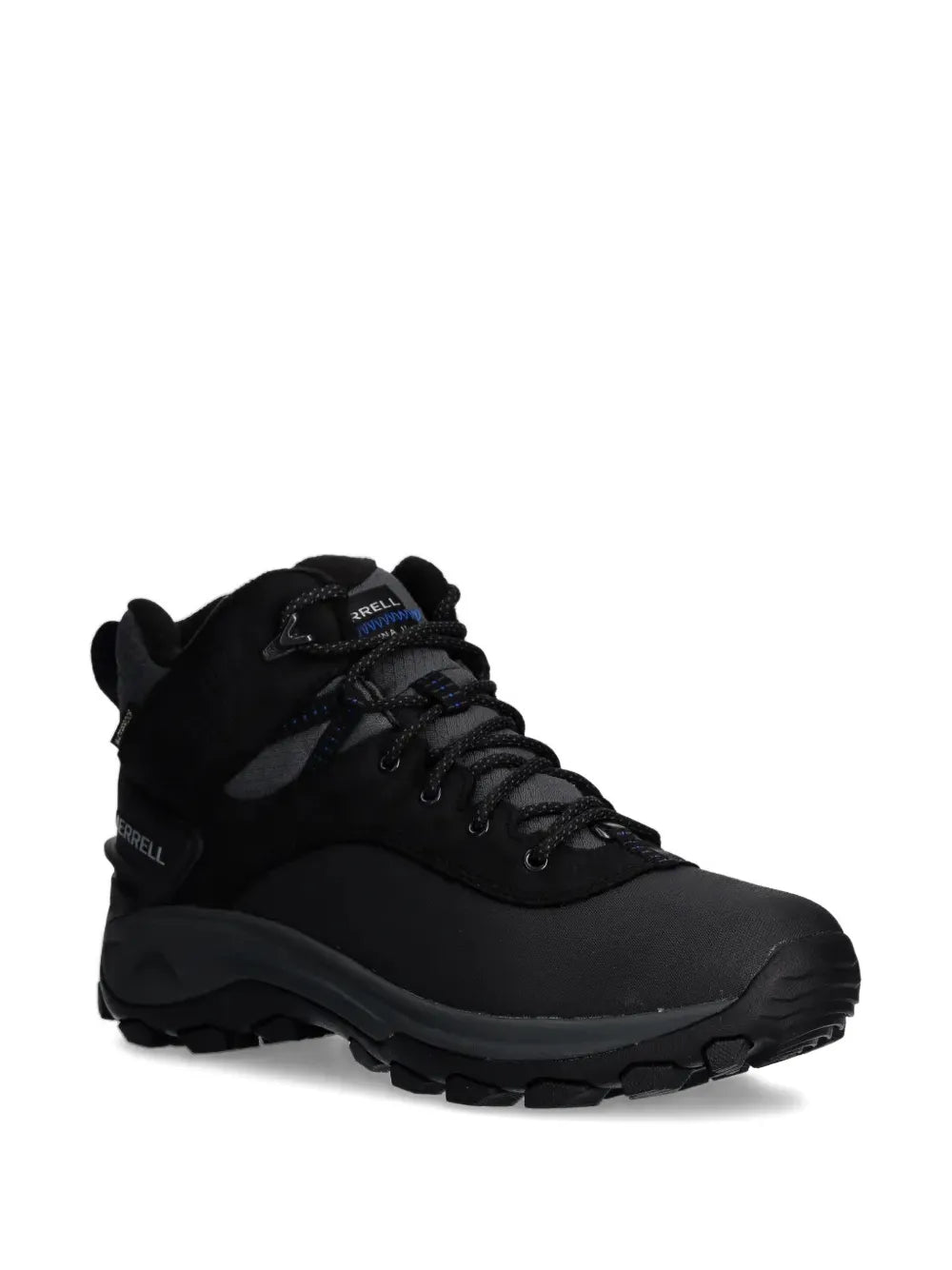 Merrell Waterproof Sneakers Grazuv Mart