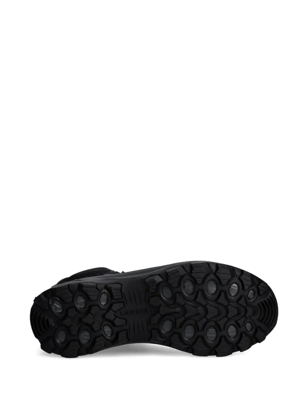 Merrell Waterproof Sneakers Grazuv Mart