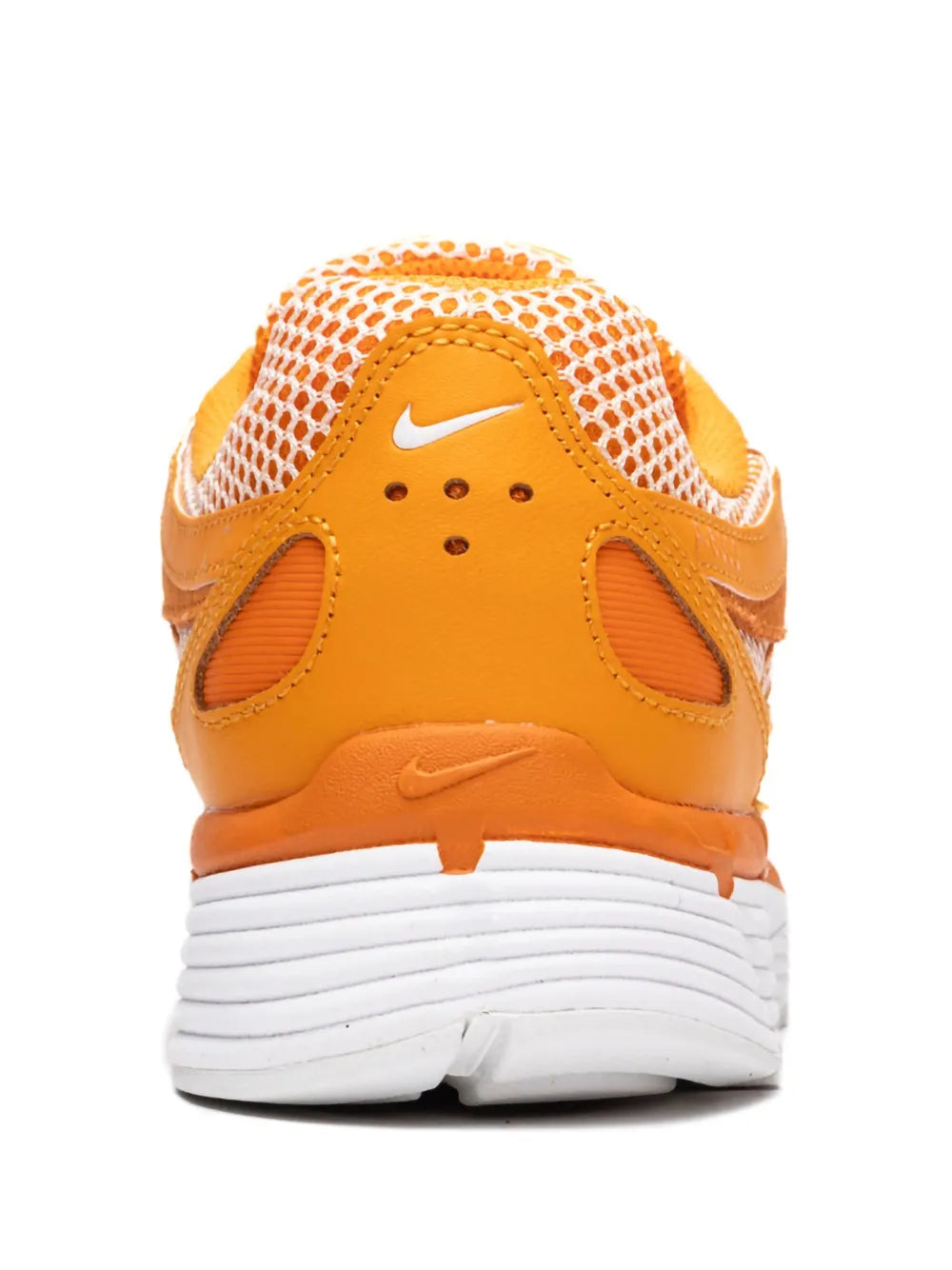 Nike P-6000 Premium Sneakers Grazuv Mart