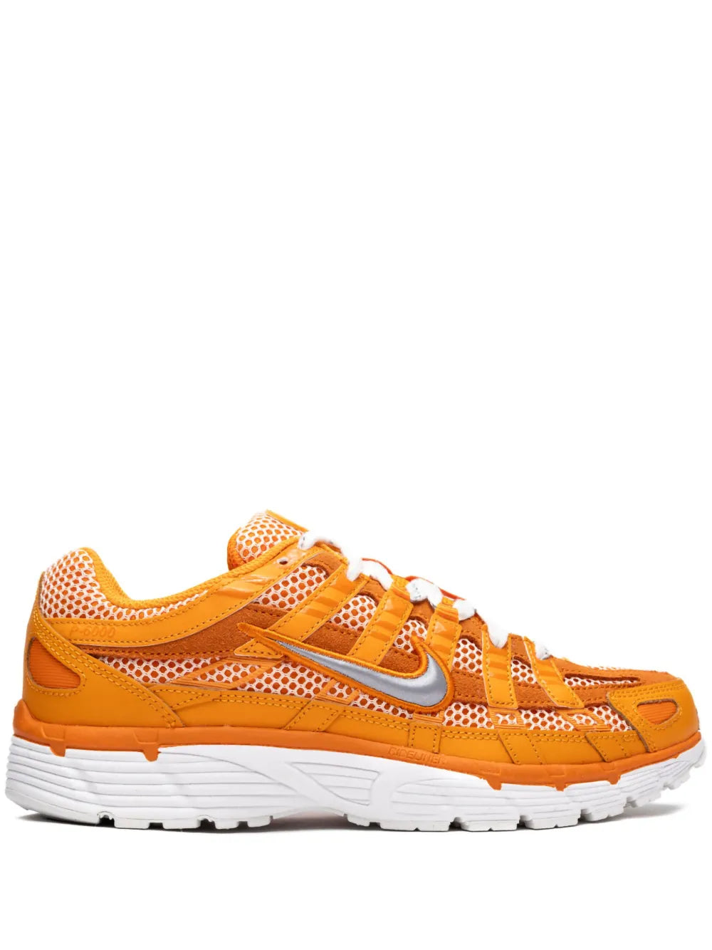Nike P-6000 Premium Sneakers Grazuv Mart