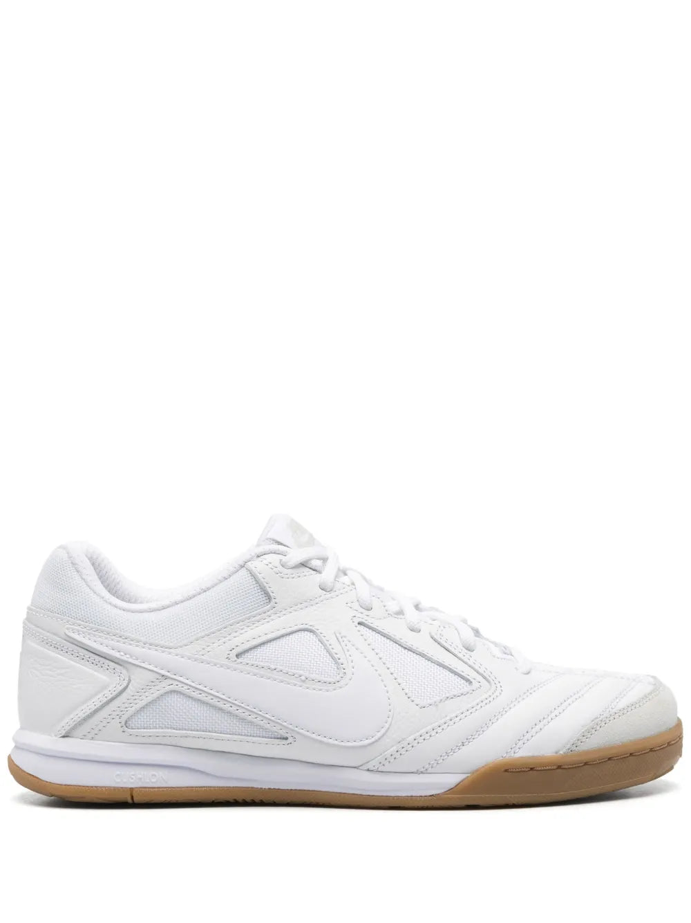 Nike Gato Sneakers Grazuv Mart