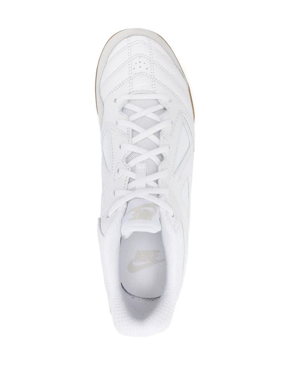 Nike Gato Sneakers Grazuv Mart