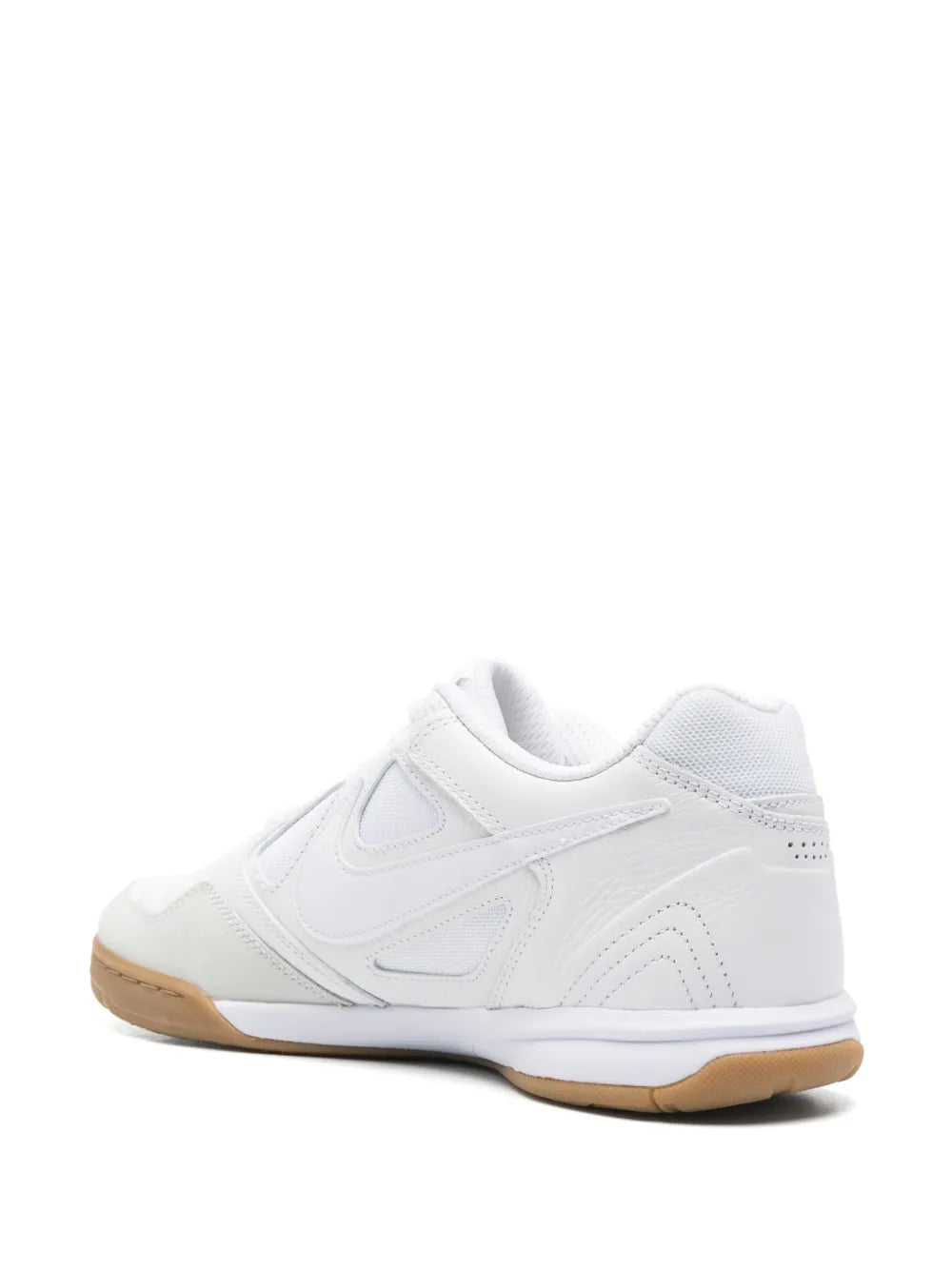 Nike Gato Sneakers Grazuv Mart