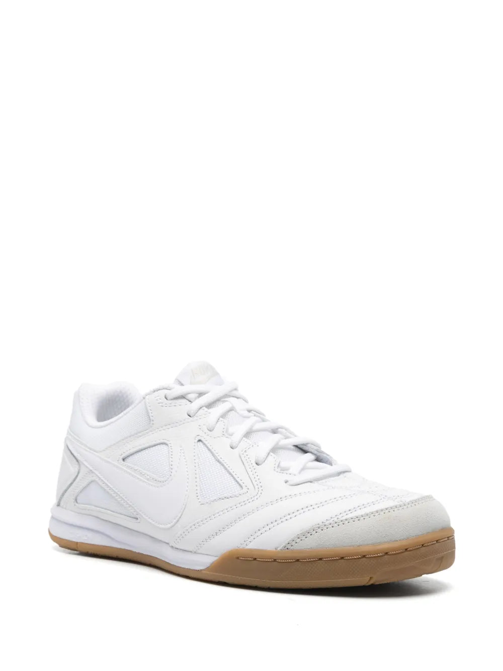Nike Gato Sneakers Grazuv Mart