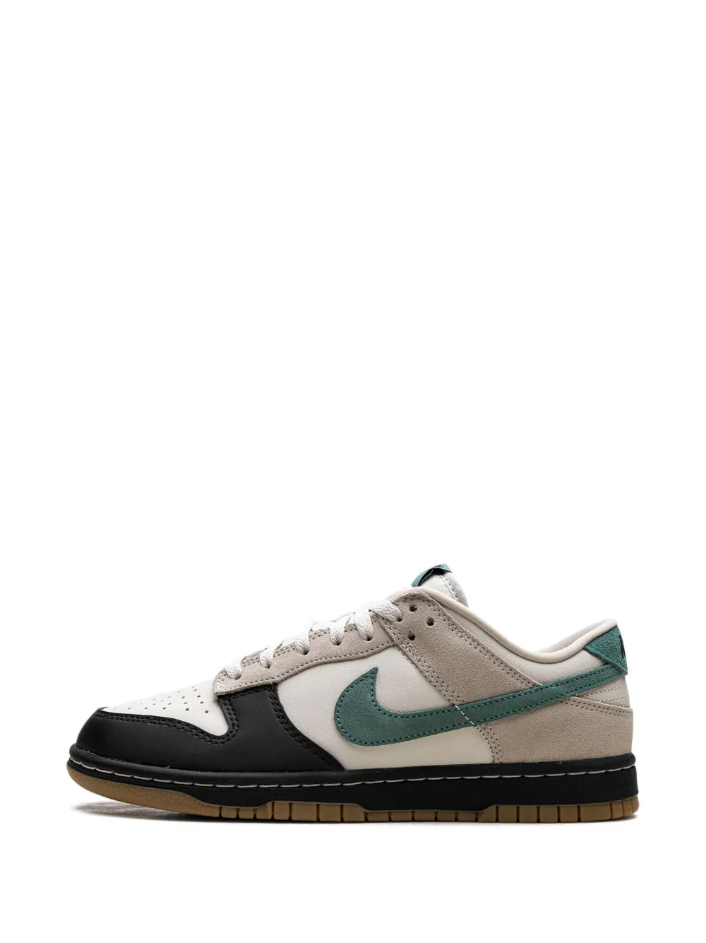 Nike Dunk Low Sneakers Grazuv Mart