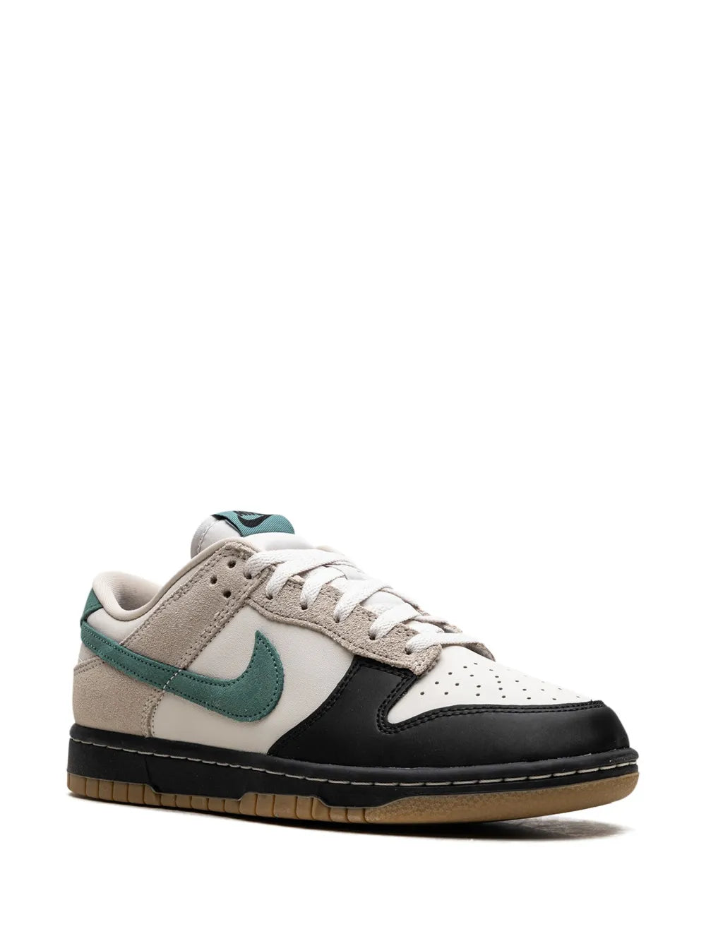 Nike Dunk Low Sneakers Grazuv Mart