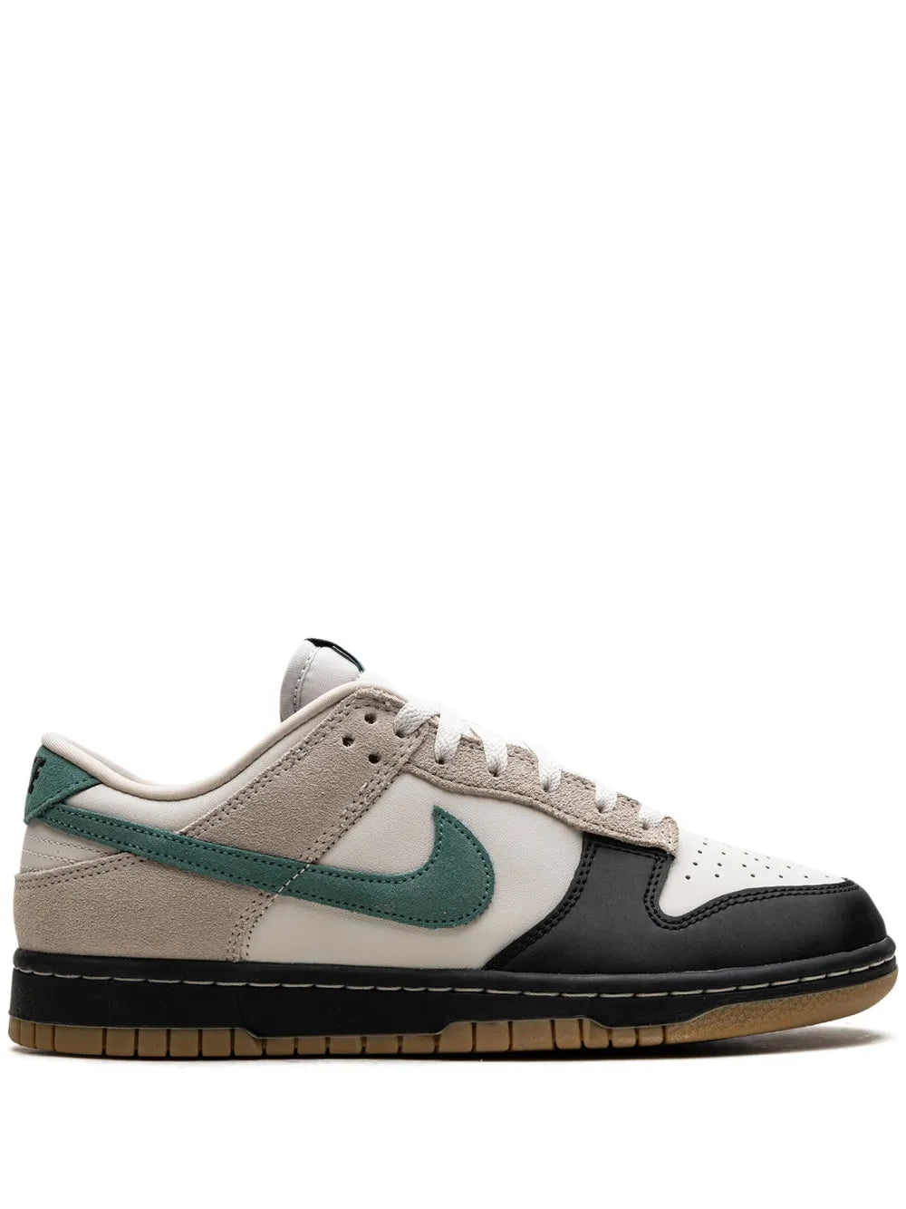 Nike Dunk Low Sneakers Grazuv Mart