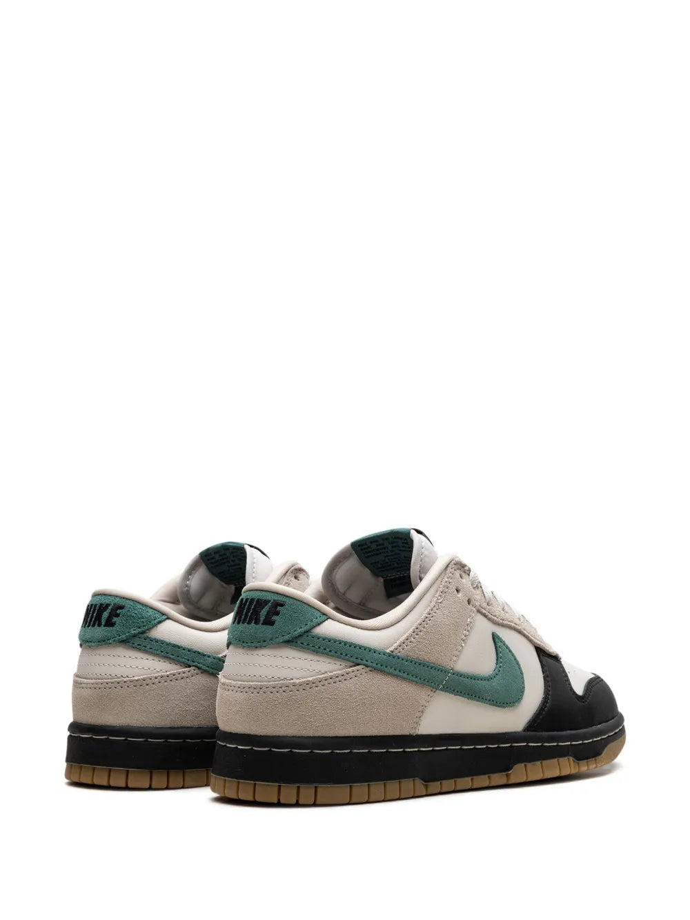 Nike Dunk Low Sneakers Grazuv Mart