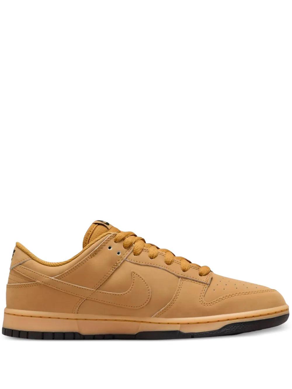 Nike Dunk Low Retro Se Sneakers Grazuv Mart
