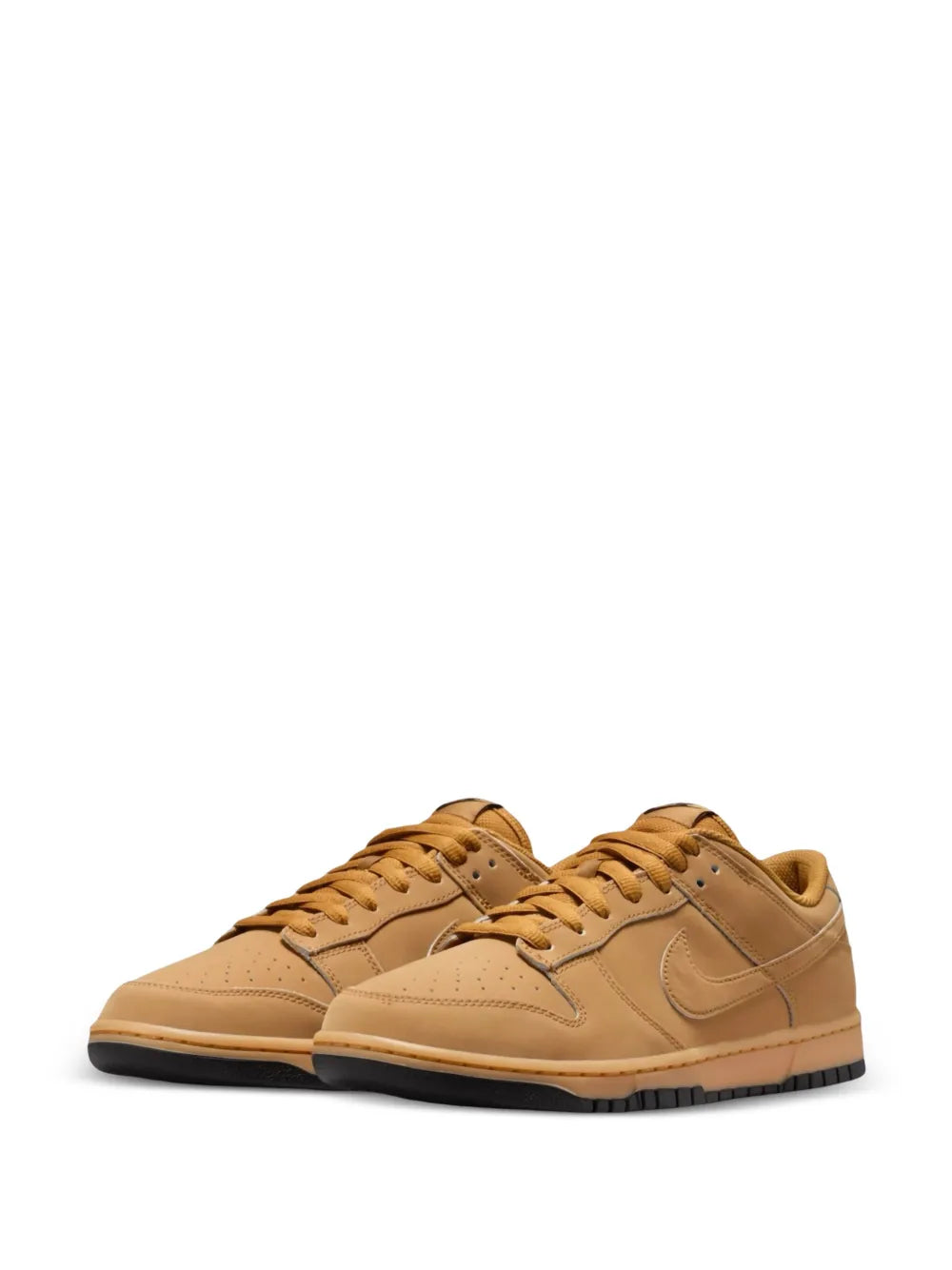 Nike Dunk Low Retro Se Sneakers Grazuv Mart