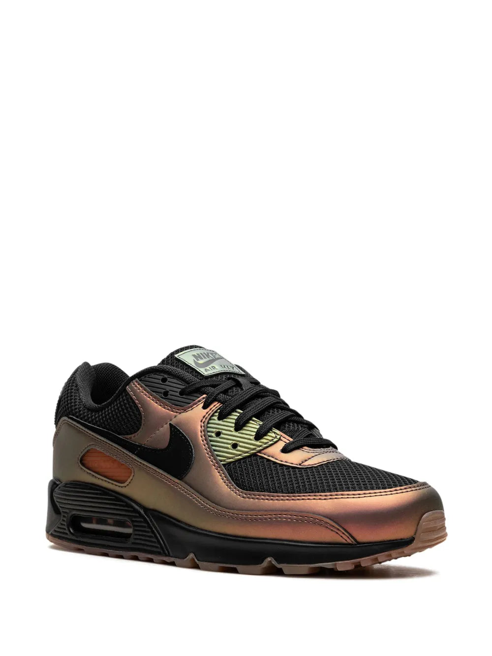 Nike Air Max 90 Sneakers Grazuv Mart