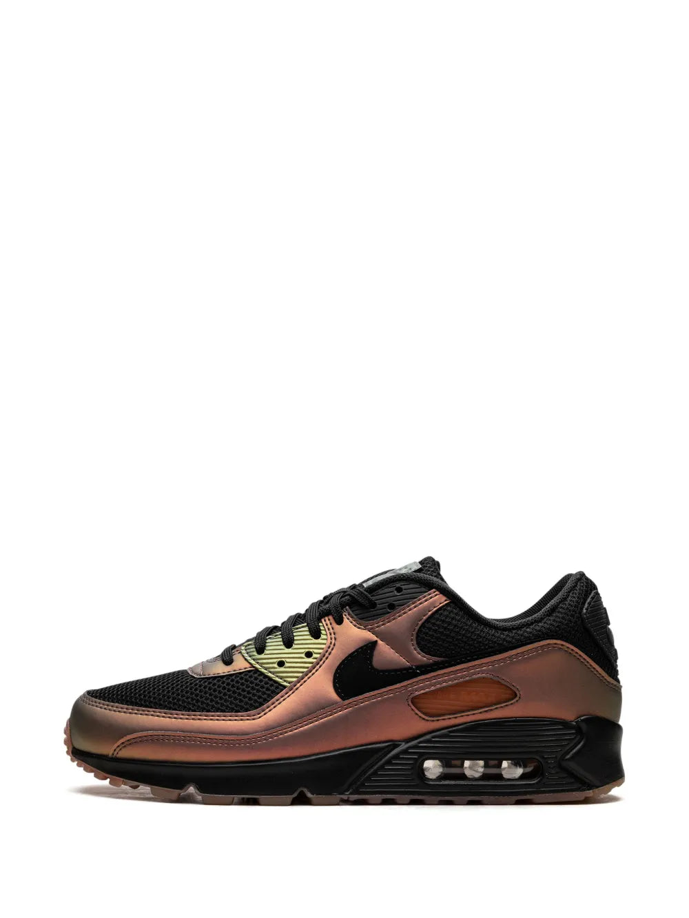 Nike Air Max 90 Sneakers Grazuv Mart