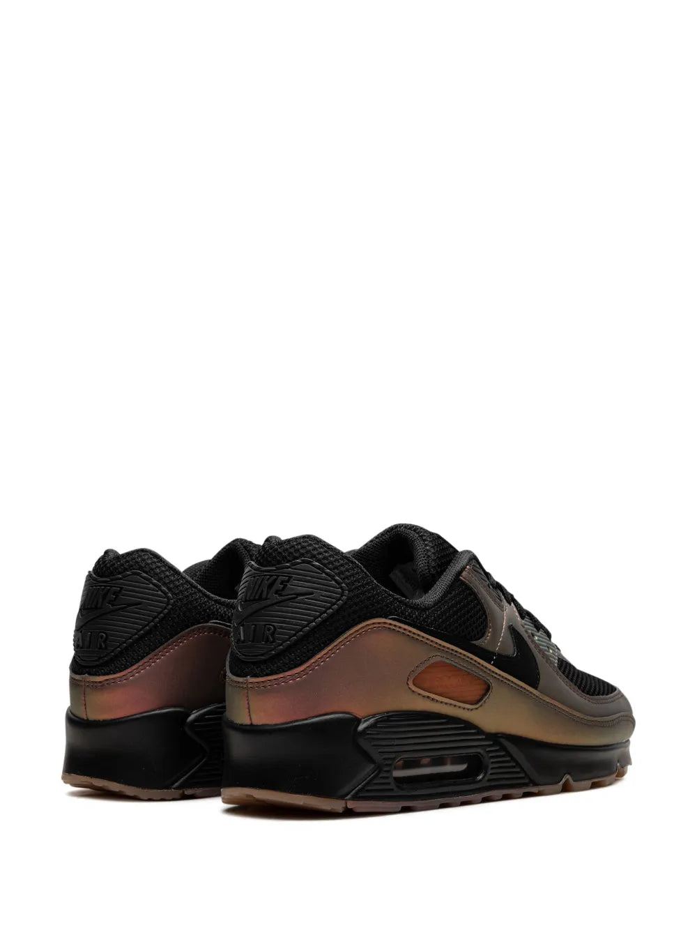 Nike Air Max 90 Sneakers Grazuv Mart