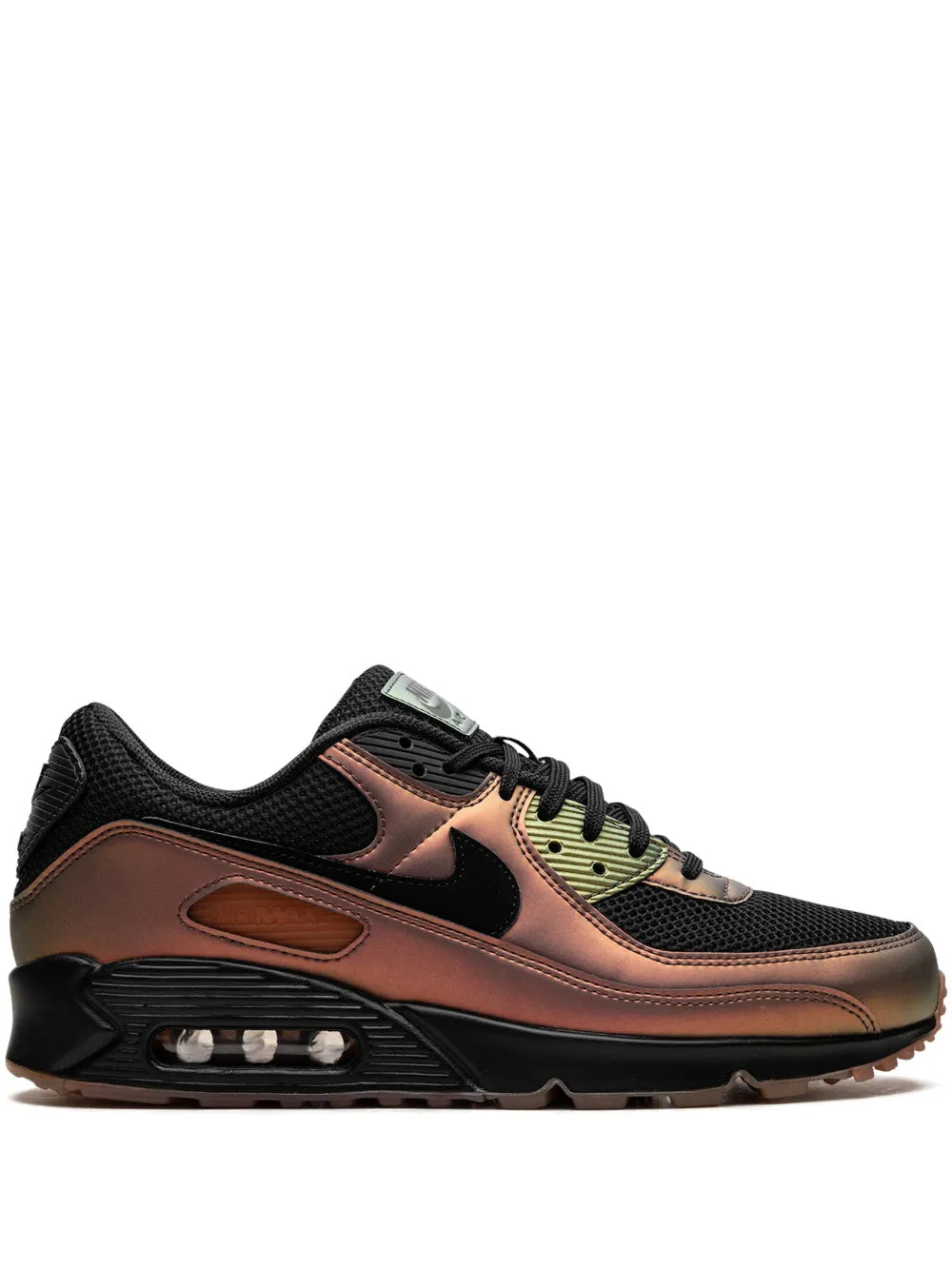 Nike Air Max 90 Sneakers Grazuv Mart